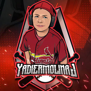 Meet your Posher, Alpha yadi